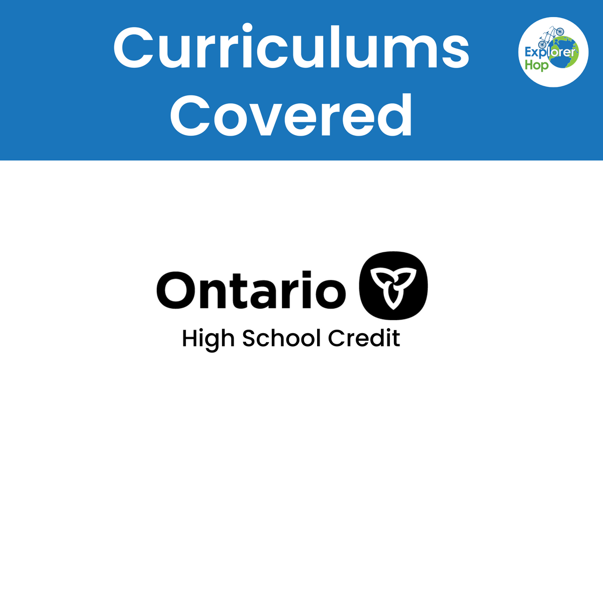Grade10_Grade10ON_1200x1200.