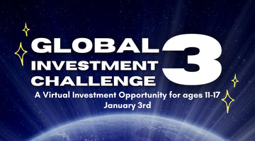 5 Signs Your Kid Must Participate in our Global Investment Challenge