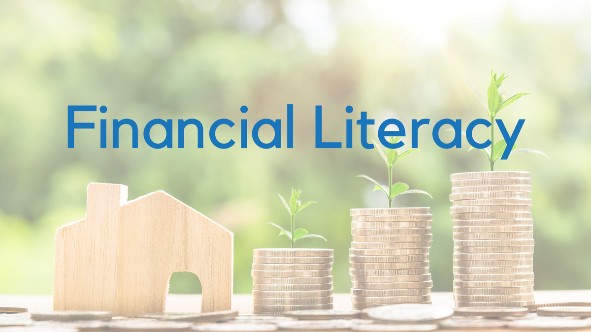 5 Ways Financial Literacy Can Help You – Explorer Hop