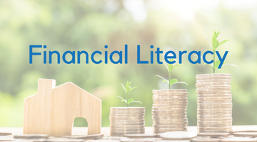 5 Ways Financial Literacy Can Help You