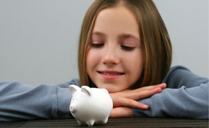 5 Ways You Can Make Money As A Teen in 2021!