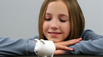 5 Ways You Can Make Money As A Teen in 2021!