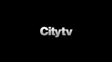 CityTV logo