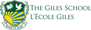 Young Investors - Giles School | Grade 5 |Thursday 2:00 - 2:45 pm