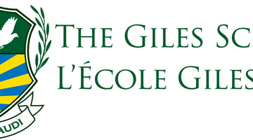 Young Investors - Giles School | Grade 5 |Thursday 2:00 - 2:45 pm