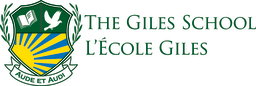 Personal Finance | Giles School | Fridays 11:45-12:30 pm