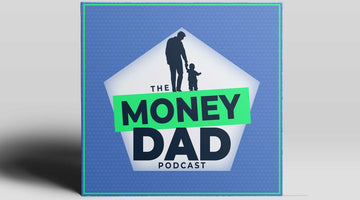 Explorer Hop CEO Hasina Lookman is Featured on the MoneyDad Podcast