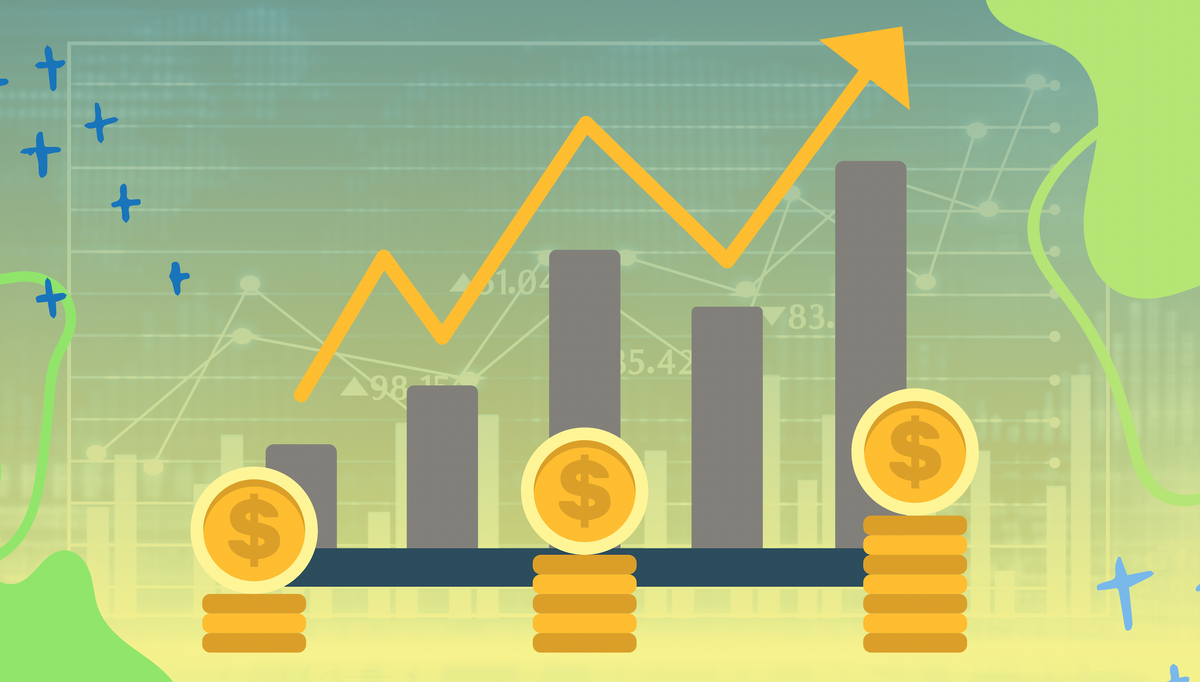 Finance From A to Z: Week 13 (M) – Explorer Hop