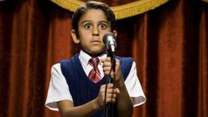 Do Your Kids Get Stage Fright? Here Are 4 Tips To Calm Their Nerves!