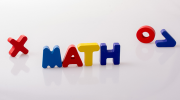 How Teachers Can Make Math More Fun For Kids