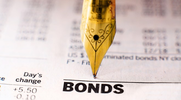 Should You Buy Bonds For Your Child?