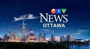 CTV Ottawa logo