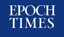 Explorer Hop Profiled in Mandarin-Language Newspaper: Epoch Times