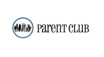 Explorer Hop Review: Parent Club