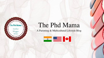 Explorer Hop Review: The PhD Mama