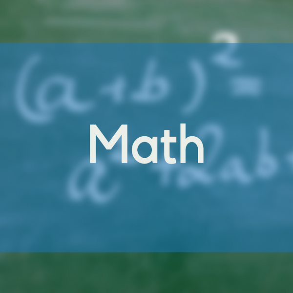 Grade 10 Math Academy Courses