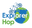 Explorer Hop logo