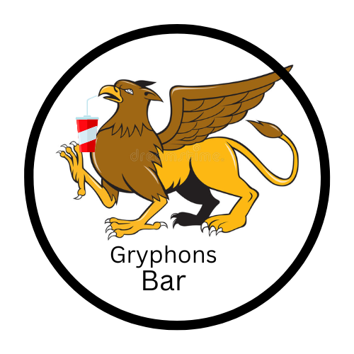 Gryphon's Bar
