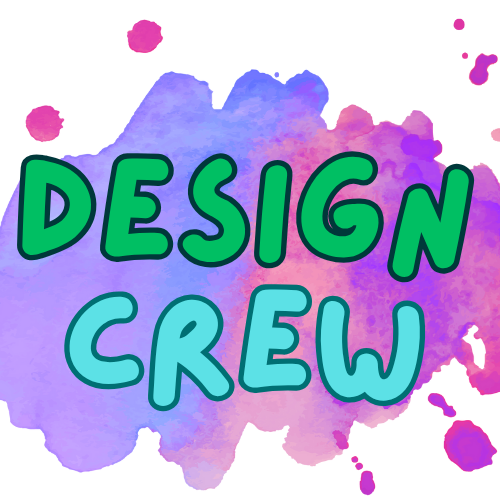Design Crew by BVG