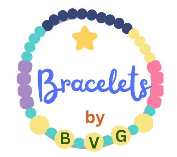 BVG Bracelets