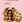 Load image into Gallery viewer, Crazy in Love Cookies
