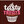 Load image into Gallery viewer, Tasty Treats Cupcakes
