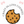 Load image into Gallery viewer, Crazy in Love Cookies
