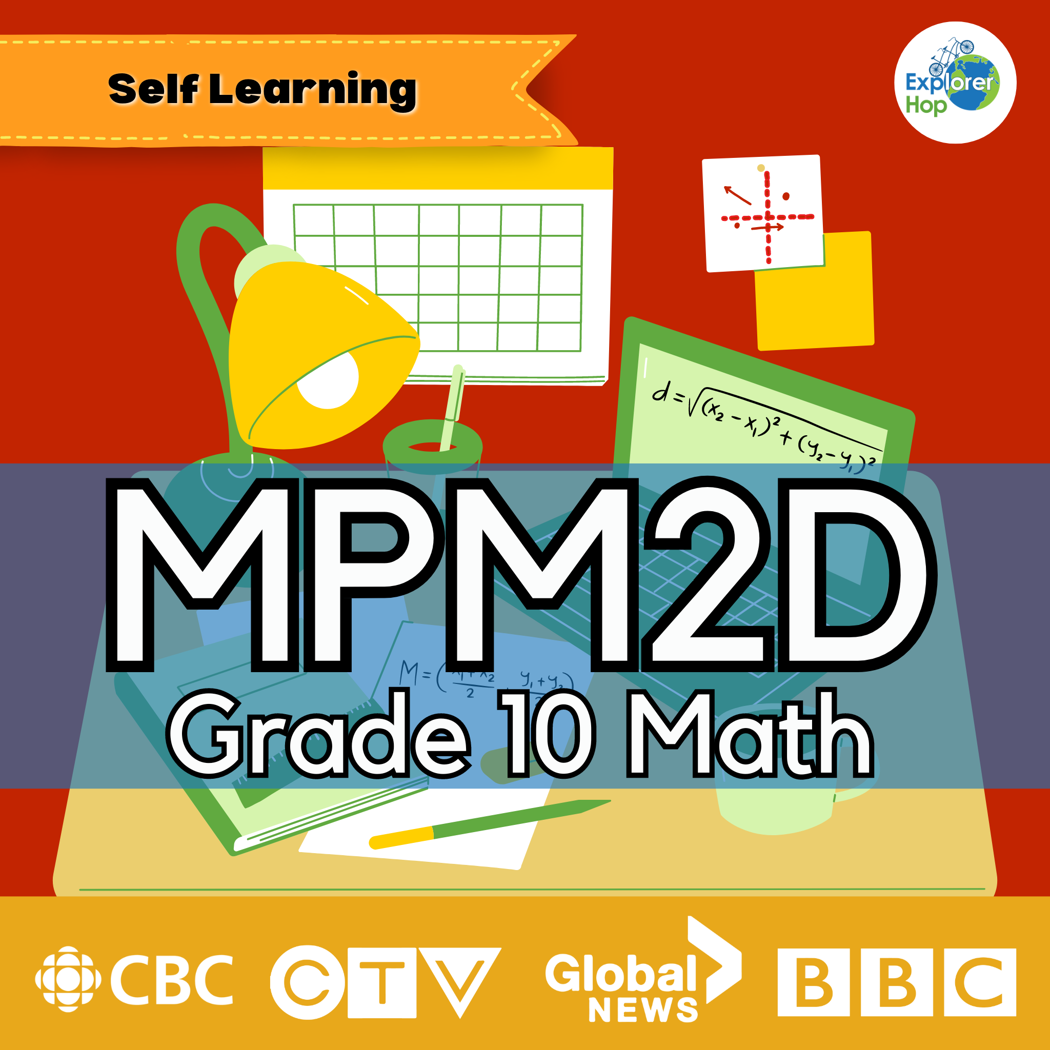 math.tページ grade_10_25d1fbc8-db12-4d21-