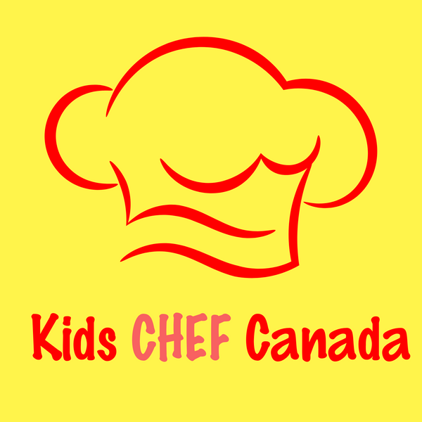 Kid Chef Canada Live - Explorer Hop