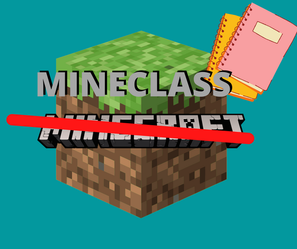Mine Class