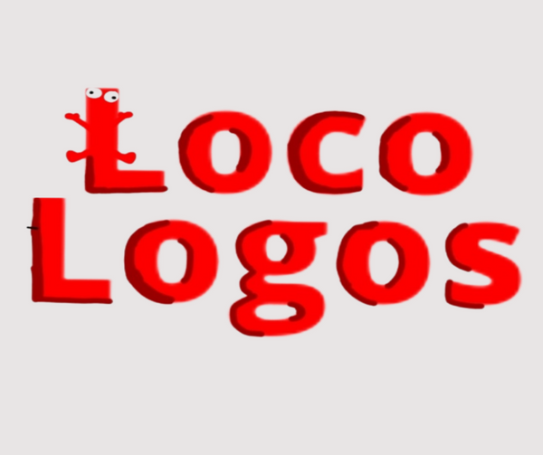 Loco Logos