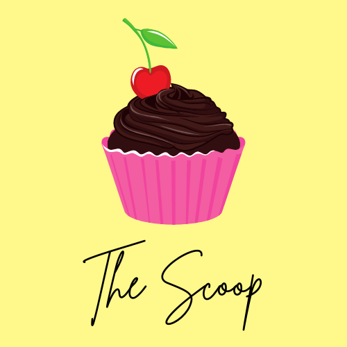 The Scoop (Savour the Flavour) - Explorer Hop