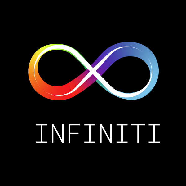 Infiniti Tips & Tricks