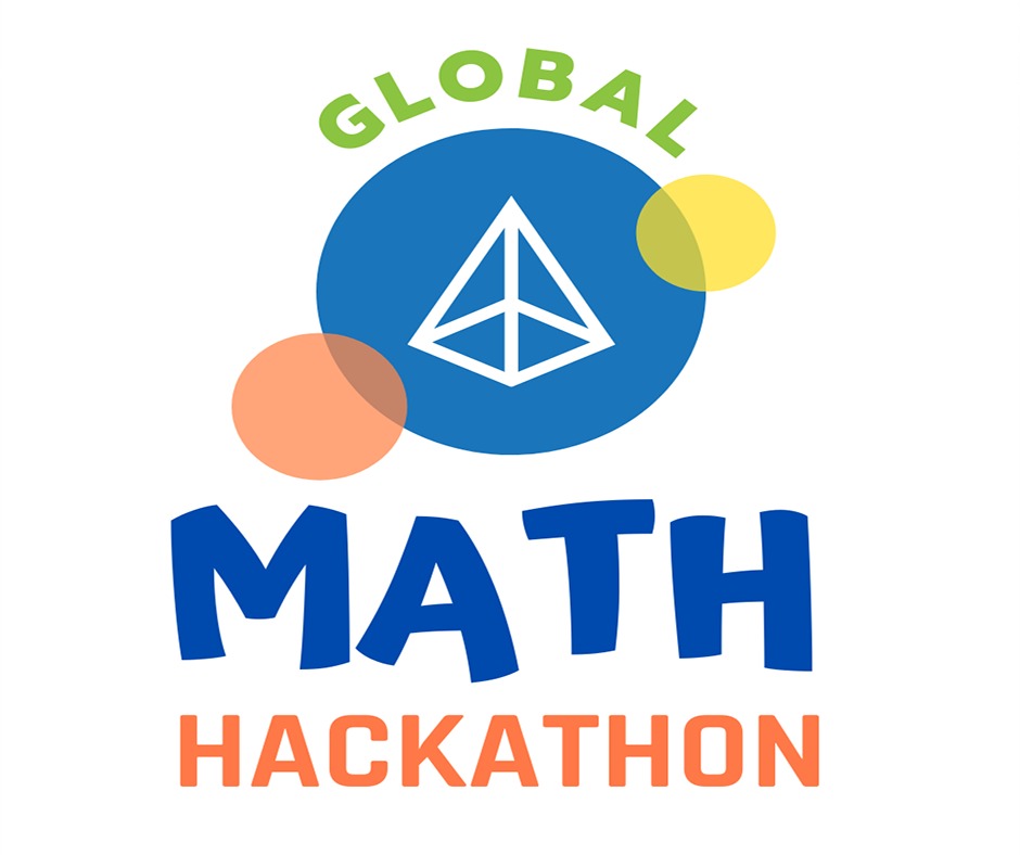 Icode Math Hackathon Global Math Hackathon (Feb 20-22, 2026) LIMITED SPOTS AVAILABLE ...