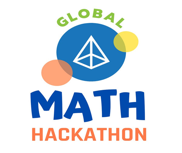 全球数学马拉松